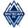 Vancouver Whitecaps crest