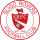 Sligo Rovers crest