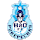 H2O Purépechas crest