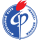 Fakel Voronezh crest