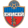 Yenisey crest