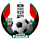 Atletico Hidalgo crest