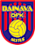 Dainava Alytus crest
