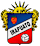 Irapuato "B" crest
