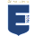 MAV Elore SC (W) crest