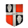 AB Premium/Rae Vald crest