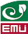 EMÜ/Embach crest
