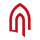 Tallinna Ülikool crest