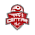 OK ORT Novo Sarajevo (W) crest