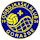 OK Goražde (W) crest
