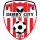 Derry City crest