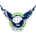 Gainare Tottori crest