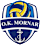 OK Mornar Bar crest
