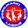 Ljubinje crest