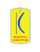 OK Modriča crest