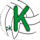 OK Kakanj crest