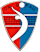OK Borac crest