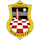 HOK Domaljevac crest