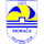 ZOK Moraca (W) crest