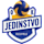 Jedinstvo Bijelo Polje (W) crest