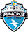 OK Albatros (W) crest