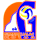 Gimnazijalac (W) crest
