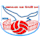 OK Galeb Bar (W) crest