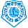 Luka Bar (W) crest