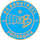 OK Budućnost (W) crest