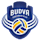 OK Budva (W) crest