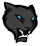 St. Polten crest