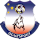 Oguzsport crest