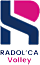 AFM Volley (W) crest