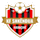 Shkendija Haracine crest