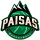Paisas crest