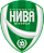Nyva Vinnytsia crest