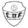 CD Fiães (W) crest