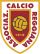 Reggiana crest