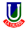 U. La Calera crest