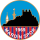 Mardin 1969 crest