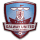 Galway United crest