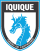Deportes Iquique crest