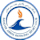 Naft Bandar Abbas crest