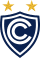 Cienciano crest