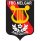 FBC Melgar crest