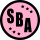 Sport Boys crest
