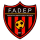 Fundación Amigos por el Deporte crest