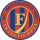 Ospitaletto crest