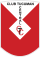 Tucumán Central crest