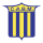 CA Bartolomé Mitre (Posadas) crest